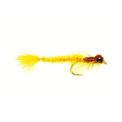Wholesale Fishing Flies Per Dozen | Premium Trout & Bass Flies. Kenya Fishing Flies.