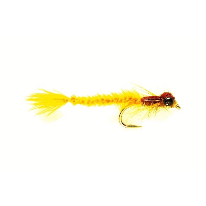 Wholesale Fishing Flies Per Dozen | Premium Trout & Bass Flies. Kenya Fishing Flies.