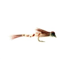 Wholesale Fishing Flies Per Dozen | Premium Trout & Bass Flies. Kenya Fishing Flies.