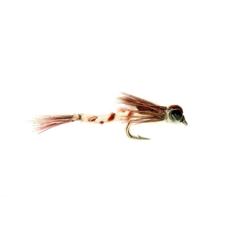 Wholesale Fishing Flies Per Dozen | Premium Trout & Bass Flies. Kenya Fishing Flies.