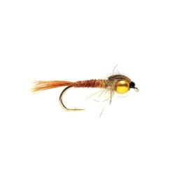 Wholesale Fishing Flies Per Dozen | Premium Trout & Bass Flies. Kenya Fishing Flies.