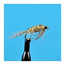 Wholesale Fishing Flies Per Dozen | Premium Trout & Bass Flies. Kenya Fishing Flies.