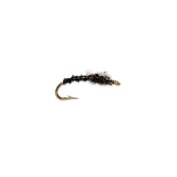 Wholesale Fishing Flies Per Dozen | Premium Trout & Bass Flies. Kenya Fishing Flies.
