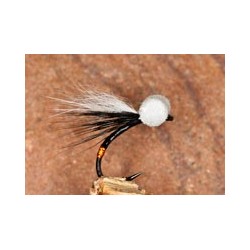 Wholesale Fishing Flies Per Dozen | Premium Trout & Bass Flies. Kenya Fishing Flies.