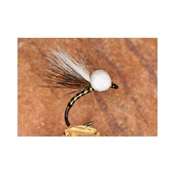 Wholesale Fishing Flies Per Dozen | Premium Trout & Bass Flies. Kenya Fishing Flies.