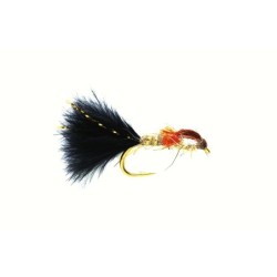 Wholesale Fishing Flies Per Dozen | Premium Trout & Bass Flies. Kenya Fishing Flies.