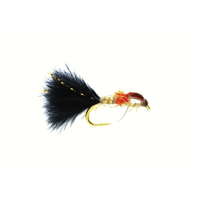 Wholesale Fishing Flies Per Dozen | Premium Trout & Bass Flies. Kenya Fishing Flies.