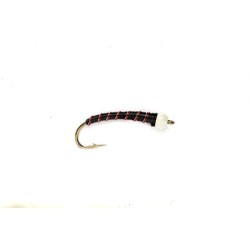 Wholesale Fishing Flies Per Dozen | Premium Trout & Bass Flies. Kenya Fishing Flies.