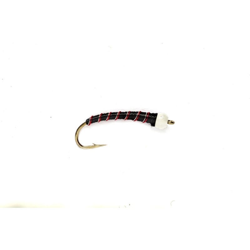 Wholesale Fishing Flies Per Dozen | Premium Trout & Bass Flies. Kenya Fishing Flies.