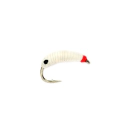 Wholesale Fishing Flies Per Dozen | Premium Trout & Bass Flies. Kenya Fishing Flies.