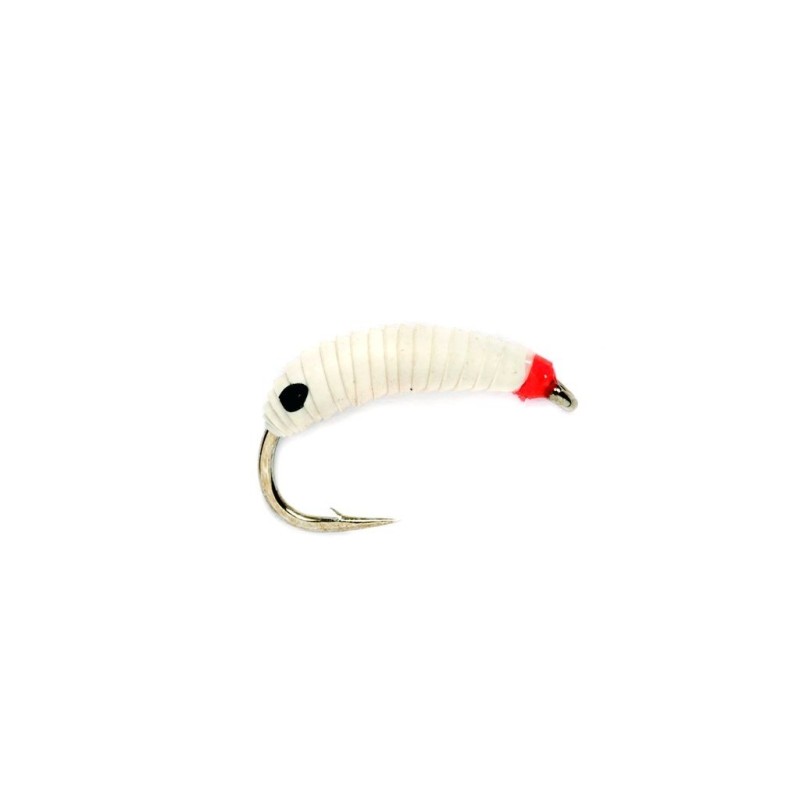 Wholesale Fishing Flies Per Dozen | Premium Trout & Bass Flies. Kenya Fishing Flies.