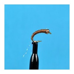 Wholesale Fishing Flies Per Dozen | Premium Trout & Bass Flies. Kenya Fishing Flies.