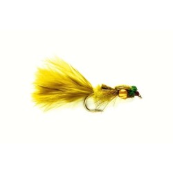 Wholesale Fishing Flies Per Dozen | Premium Trout & Bass Flies. Kenya Fishing Flies.