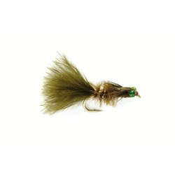 Wholesale Fishing Flies Per Dozen | Premium Trout & Bass Flies. Kenya Fishing Flies.
