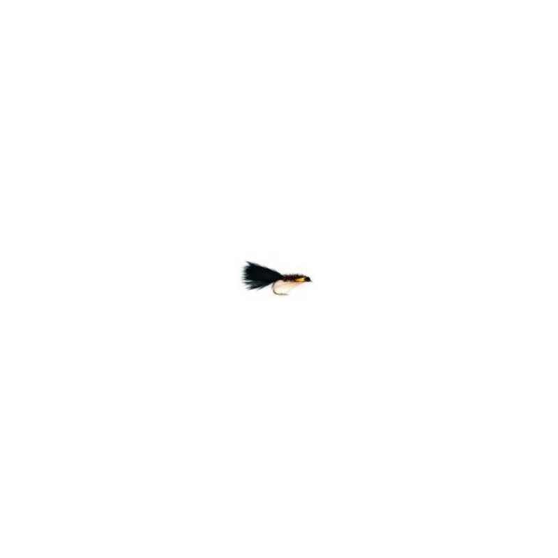 Wholesale Fishing Flies Per Dozen | Premium Trout & Bass Flies. Kenya Fishing Flies.