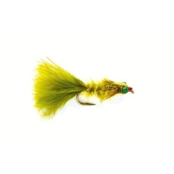 Wholesale Fishing Flies Per Dozen | Premium Trout & Bass Flies. Kenya Fishing Flies.
