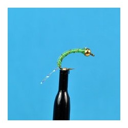 Wholesale Fishing Flies Per Dozen | Premium Trout & Bass Flies. Kenya Fishing Flies.
