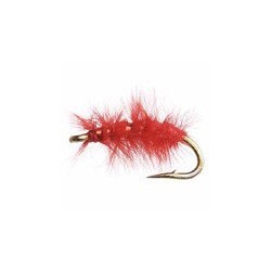 Wholesale Fishing Flies Per Dozen | Premium Trout & Bass Flies. Kenya Fishing Flies.