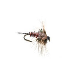 Wholesale Fishing Flies Per Dozen | Premium Trout & Bass Flies. Kenya Fishing Flies.