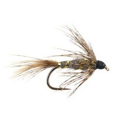 Wholesale Fishing Flies Per Dozen | Premium Trout & Bass Flies. Kenya Fishing Flies.