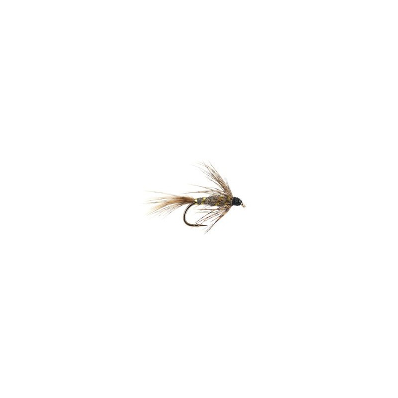 Wholesale Fishing Flies Per Dozen | Premium Trout & Bass Flies. Kenya Fishing Flies.