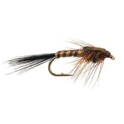 Wholesale Fishing Flies Per Dozen | Premium Trout & Bass Flies. Kenya Fishing Flies.