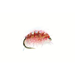 Wholesale Fishing Flies Per Dozen | Premium Trout & Bass Flies. Kenya Fishing Flies.