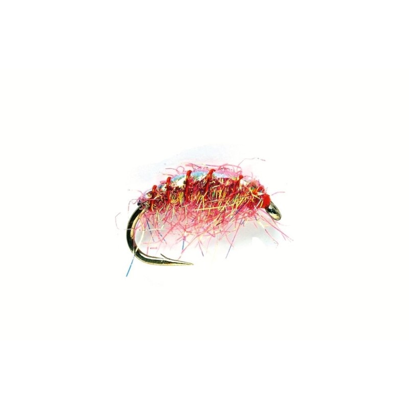 Wholesale Fishing Flies Per Dozen | Premium Trout & Bass Flies. Kenya Fishing Flies.