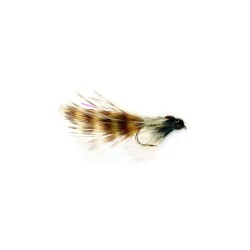 Wholesale Fishing Flies Per Dozen | Premium Trout & Bass Flies. Kenya Fishing Flies.