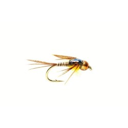Wholesale Fishing Flies Per Dozen | Premium Trout & Bass Flies. Kenya Fishing Flies.