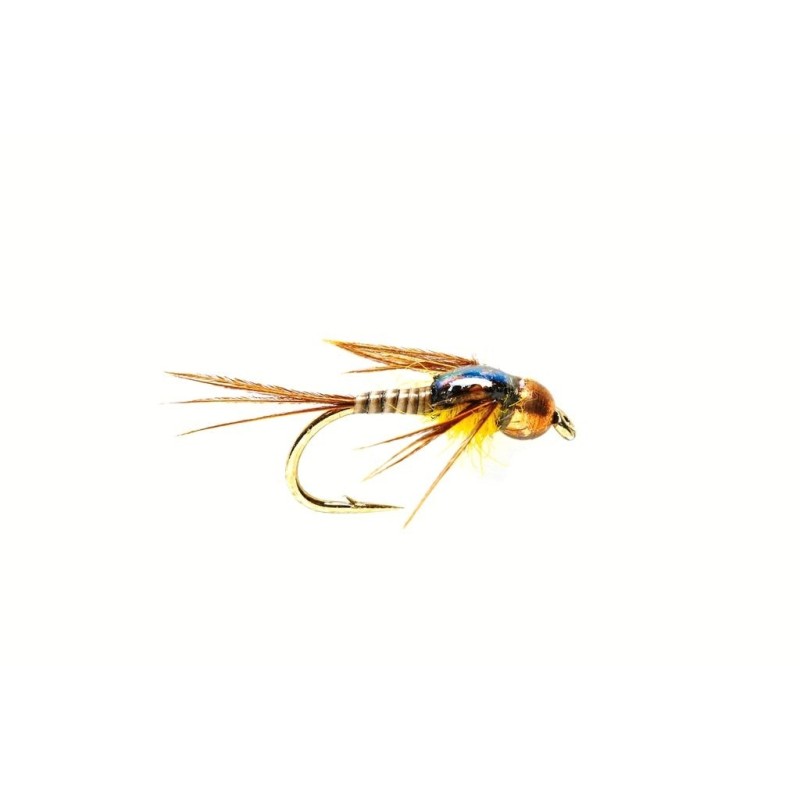 Wholesale Fishing Flies Per Dozen | Premium Trout & Bass Flies. Kenya Fishing Flies.