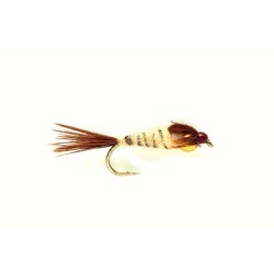 Wholesale Fishing Flies Per Dozen | Premium Trout & Bass Flies. Kenya Fishing Flies.