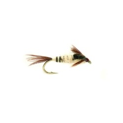 Wholesale Fishing Flies Per Dozen | Premium Trout & Bass Flies. Kenya Fishing Flies.