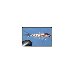 Wholesale Fishing Flies Per Dozen | Premium Trout & Bass Flies. Kenya Fishing Flies.