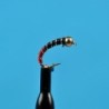 Wholesale Fishing Flies Per Dozen | Premium Trout & Bass Flies. Kenya Fishing Flies.