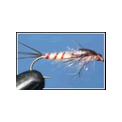 Wholesale Fishing Flies Per Dozen | Premium Trout & Bass Flies. Kenya Fishing Flies.