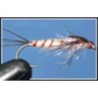 Wholesale Fishing Flies Per Dozen | Premium Trout & Bass Flies. Kenya Fishing Flies.