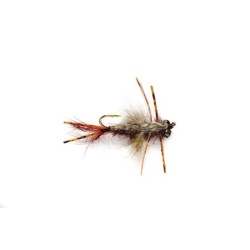 Wholesale Fishing Flies Per Dozen | Premium Trout & Bass Flies. Kenya Fishing Flies.