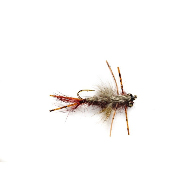 Wholesale Fishing Flies Per Dozen | Premium Trout & Bass Flies. Kenya Fishing Flies.