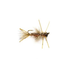 Wholesale Fishing Flies Per Dozen | Premium Trout & Bass Flies. Kenya Fishing Flies.