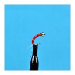 Wholesale Fishing Flies Per Dozen | Premium Trout & Bass Flies. Kenya Fishing Flies.