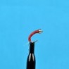 Wholesale Fishing Flies Per Dozen | Premium Trout & Bass Flies. Kenya Fishing Flies.