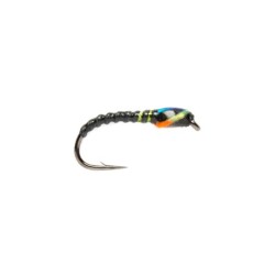 Wholesale Fishing Flies Per Dozen | Premium Trout & Bass Flies. Kenya Fishing Flies.