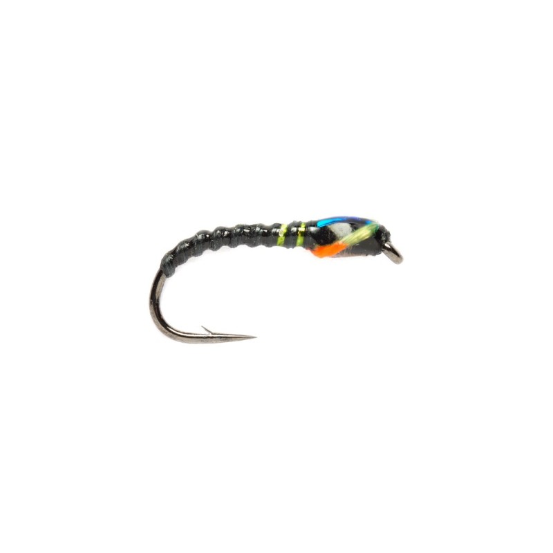 Wholesale Fishing Flies Per Dozen | Premium Trout & Bass Flies. Kenya Fishing Flies.