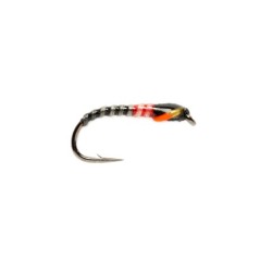 Wholesale Fishing Flies Per Dozen | Premium Trout & Bass Flies. Kenya Fishing Flies.
