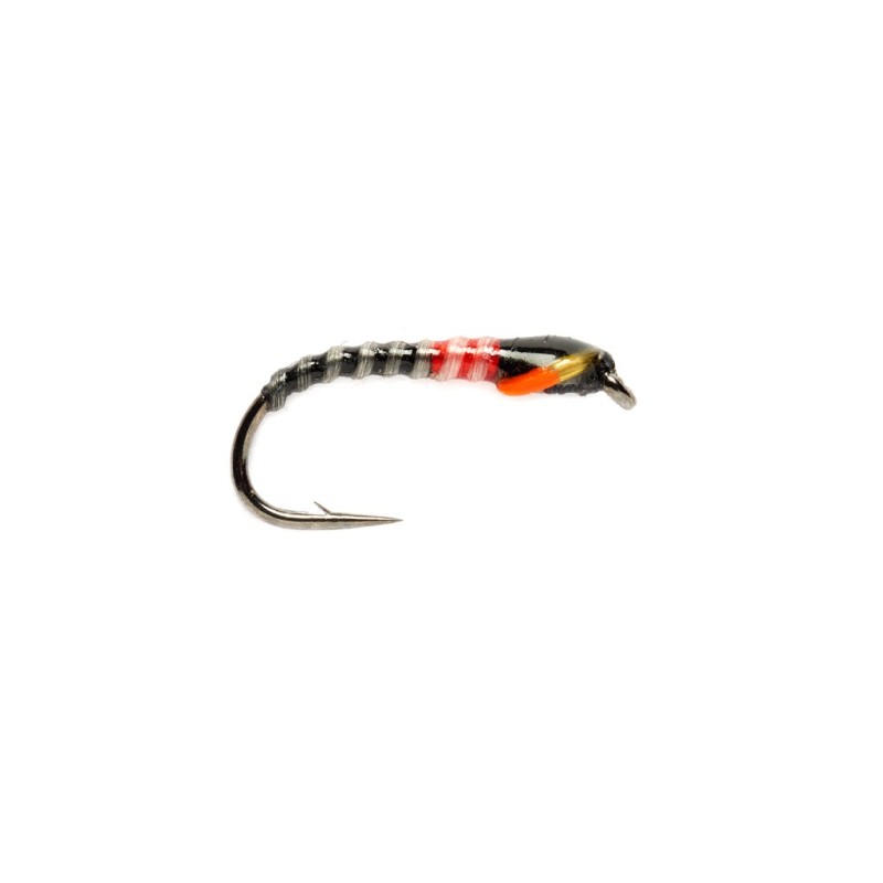 Wholesale Fishing Flies Per Dozen | Premium Trout & Bass Flies. Kenya Fishing Flies.