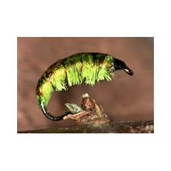 Wholesale Fishing Flies Per Dozen | Premium Trout & Bass Flies. Kenya Fishing Flies.