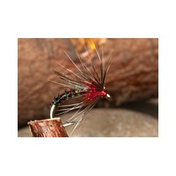 Wholesale Fishing Flies Per Dozen | Premium Trout & Bass Flies. Kenya Fishing Flies.