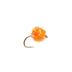 Wholesale Fishing Flies Per Dozen | Premium Trout & Bass Flies. Kenya Fishing Flies.