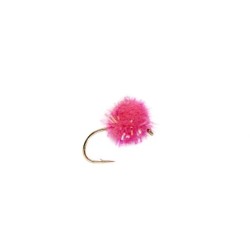 Wholesale Fishing Flies Per Dozen | Premium Trout & Bass Flies. Kenya Fishing Flies.